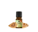 Ulei esential smirna 5ml - ELLEMENTAL