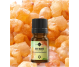 Ulei esential smirna 5ml - ELLEMENTAL
