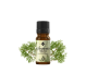 Ulei esential cedru virginia 10ml - ELLEMENTAL