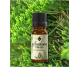 Ulei esential cedru virginia 10ml - ELLEMENTAL