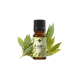 Ulei esential dafin 10ml - ELLEMENTAL