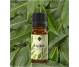 Ulei esential dafin 10ml - ELLEMENTAL