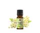 Ulei esential litsea cubeba 10ml - ELLEMENTAL