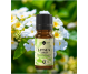 Ulei esential litsea cubeba 10ml - ELLEMENTAL