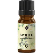 Ulei esential mirt verde 10ml - ELLEMENTAL
