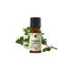 Ulei esential mirt verde 10ml - ELLEMENTAL