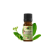 Ulei esential ravensara aromatica 10ml - ELLEMENTAL