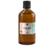 Cosgard 10ml - ELLEMENTAL