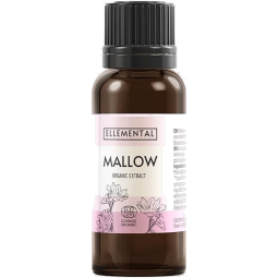 Extract nalba 10ml - ELLEMENTAL