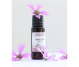 Extract nalba 10ml - ELLEMENTAL