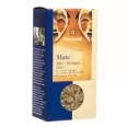 Ceai mate eco 90g - SONNENTOR