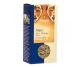 Ceai mate eco 90g - SONNENTOR