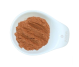 Pudra urucum 10g - ELLEMENTAL
