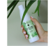 Gel aloe vera 250ml - ELLEMENTAL