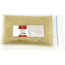 Pudra fucus 50g - ELLEMENTAL