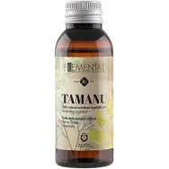 Ulei tamanu 50ml - ELLEMENTAL
