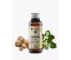 Ulei tamanu 50ml - ELLEMENTAL