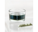 Ulei tamanu 50ml - ELLEMENTAL