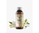 Ulei crin alb 50ml - ELLEMENTAL