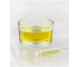 Ulei crin alb 50ml - ELLEMENTAL