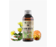 Ulei smochin barbaria 50ml - ELLEMENTAL