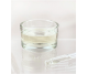 Ulei smochin barbaria 50ml - ELLEMENTAL