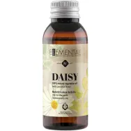 Ulei margarete 50ml - ELLEMENTAL