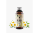 Ulei margarete 50ml - ELLEMENTAL