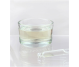 Ulei margarete 50ml - ELLEMENTAL