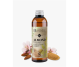 Ulei migdale dulci 100ml - ELLEMENTAL
