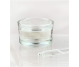 Ulei migdale dulci 100ml - ELLEMENTAL