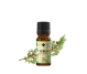 Ulei esential chiparos 10ml - ELLEMENTAL