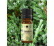 Ulei esential chiparos 10ml - ELLEMENTAL