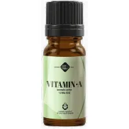 Vitamina A [retinyl palmitate] uz cosmetic 10ml - ELLEMENTAL