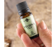 Vitamina A [retinyl palmitate] uz cosmetic 10ml - ELLEMENTAL