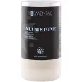 Deodorant stick piatra alaun 115g - ELLEMENTAL