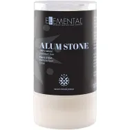 Deodorant stick piatra alaun 115g - ELLEMENTAL