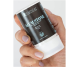 Deodorant stick piatra alaun 115g - ELLEMENTAL