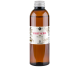 Acizi fructe AHA 30g - ELLEMENTAL