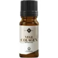 Colagen vegetal 10ml - ELLEMENTAL