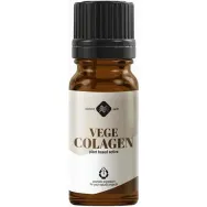 Colagen vegetal 10ml - ELLEMENTAL