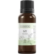 Extract iedera 10ml - ELLEMENTAL