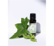 Extract iedera 10ml - ELLEMENTAL