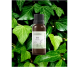 Extract iedera 10ml - ELLEMENTAL