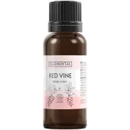 Extract vita rosie 10ml - ELLEMENTAL