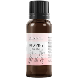 Extract vita rosie 10ml - ELLEMENTAL
