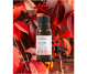 Extract vita rosie 10ml - ELLEMENTAL