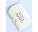 Amidon porumb cosmetic pudra 100g - ELLEMENTAL