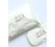 Amidon porumb cosmetic pudra 100g - ELLEMENTAL