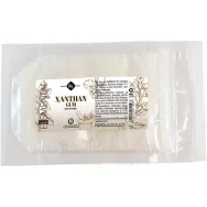 Guma xanthan pudra 10g - ELLEMENTAL